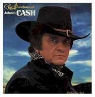 Johnny Cash - The Adventures Of Johnny Cash